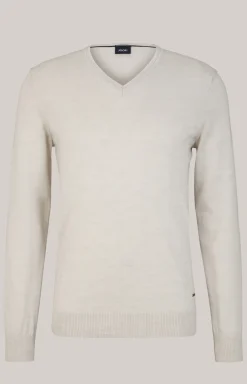 JOOP! Strick><noscript><img width=