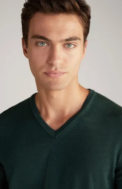 JOOP! Strick><noscript><img width=