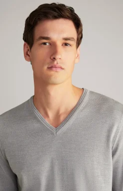 JOOP! Strick><noscript><img width=