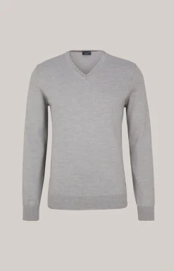 JOOP! Strick><noscript><img width=