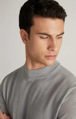 JOOP! Strick><noscript><img width=