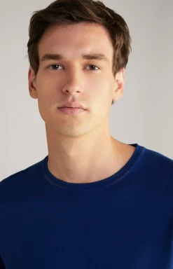 JOOP! Strick><noscript><img width=