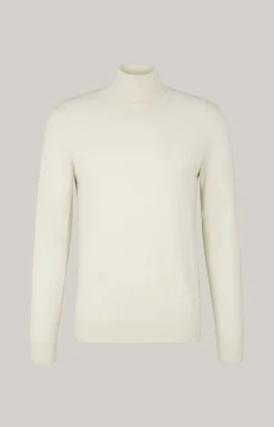 JOOP! Strick><noscript><img width=