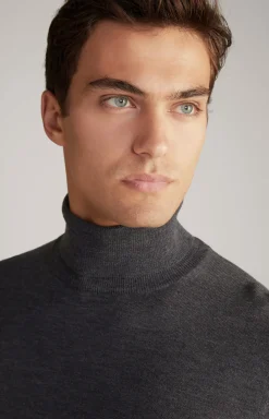 JOOP! Strick><noscript><img width=