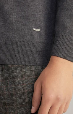JOOP! Strick><noscript><img width=