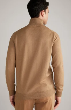 JOOP! Strick><noscript><img width=