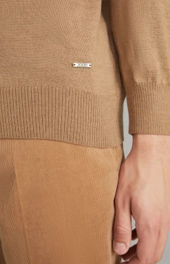JOOP! Strick><noscript><img width=