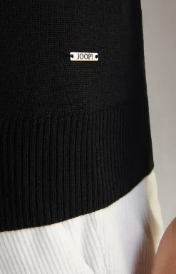 JOOP! Strick><noscript><img width=