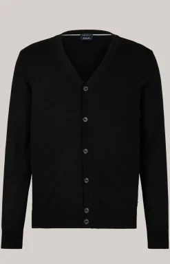 JOOP! Strick><noscript><img width=