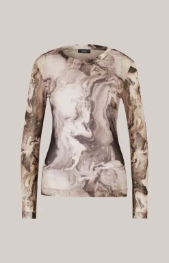 JOOP! Shirts & Sweats|Blusen><noscript><img width=