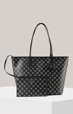 JOOP! Taschen>Midi-Shopper Cortina Lara in