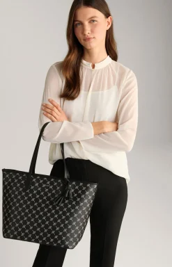 JOOP! Taschen>Midi-Shopper Cortina Lara in