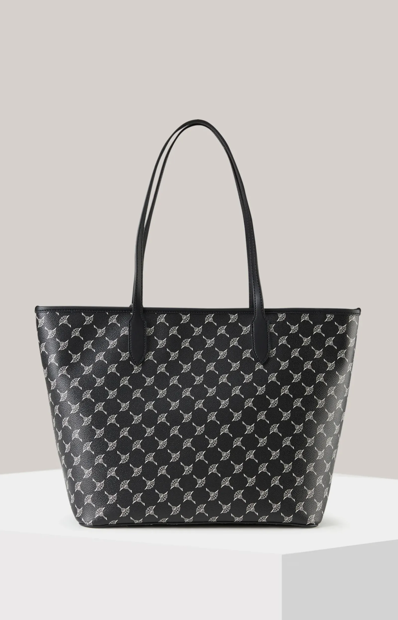 JOOP! Taschen>Midi-Shopper Cortina Lara in