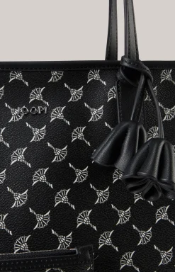 JOOP! Taschen><noscript><img width=