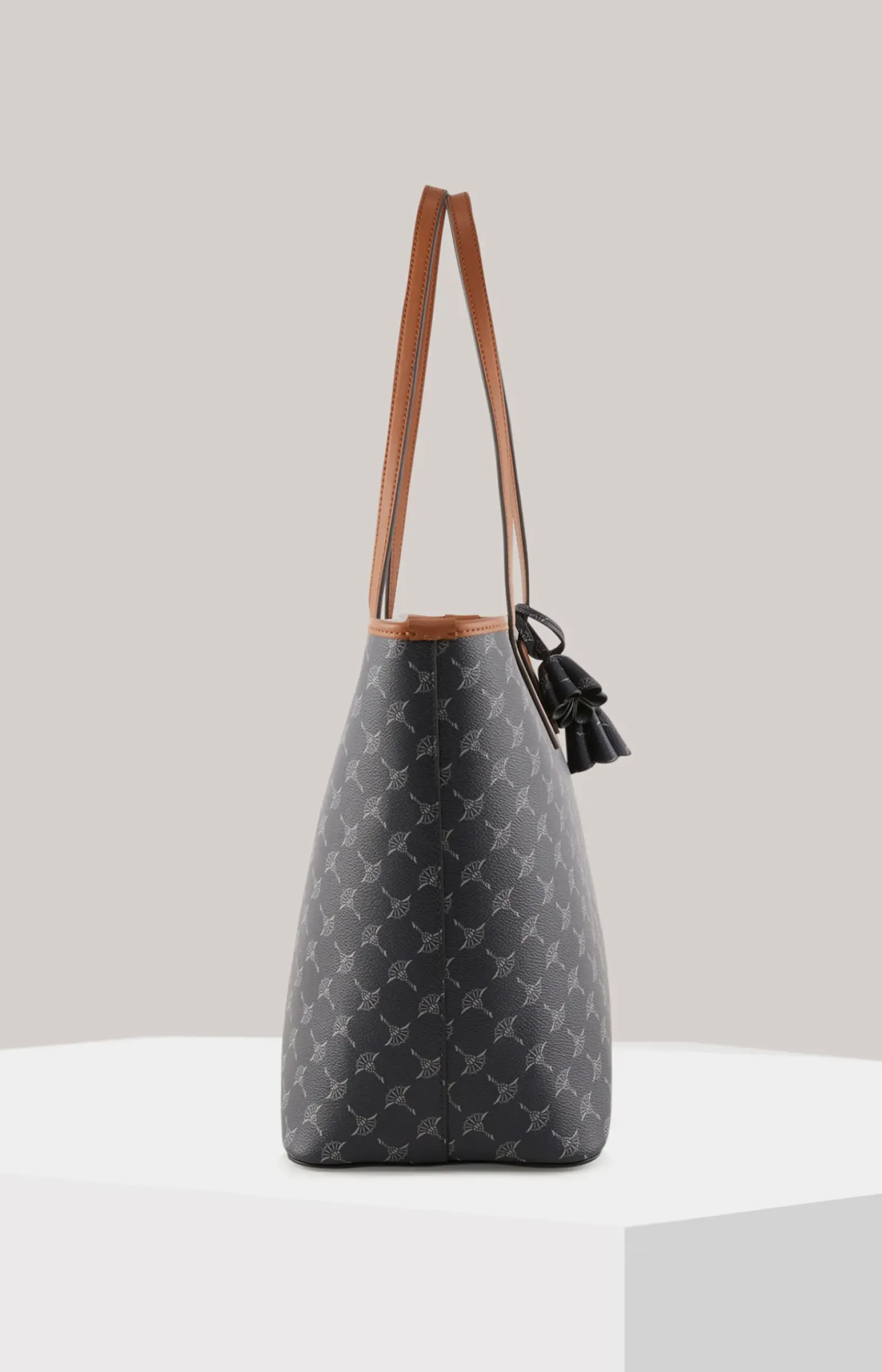 JOOP! Taschen>Midi-Shopper Cortina Lara in