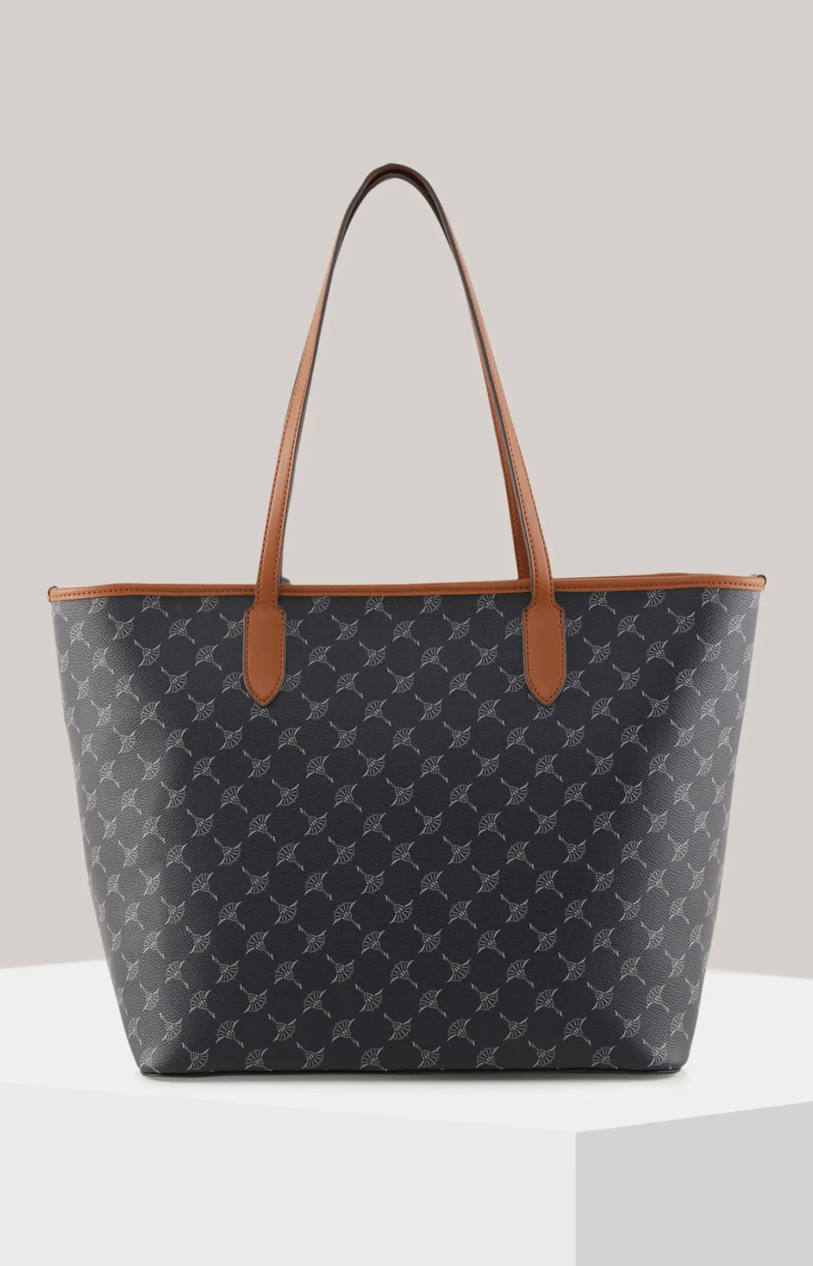 JOOP! Taschen>Midi-Shopper Cortina Lara in