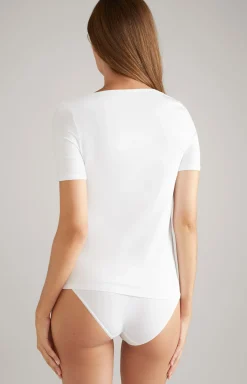 JOOP! Loungewear & Nachtwäsche|Bekleidung><noscript><img width=