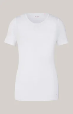 JOOP! Loungewear & Nachtwäsche|Bekleidung><noscript><img width=