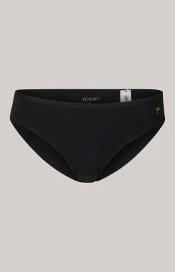 JOOP! Unterwäsche|Bekleidung><noscript><img width=