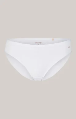 JOOP! Unterwäsche|Bekleidung><noscript><img width=