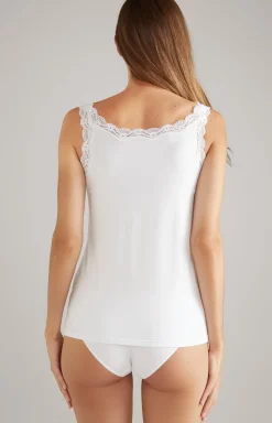 JOOP! Loungewear & Nachtwäsche|Unterwäsche><noscript><img width=