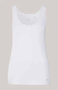 JOOP! Loungewear & Nachtwäsche|Unterwäsche><noscript><img width=