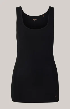 JOOP! Loungewear & Nachtwäsche|Unterwäsche><noscript><img width=