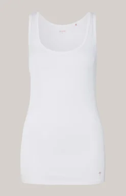 JOOP! Loungewear & Nachtwäsche|Unterwäsche><noscript><img width=