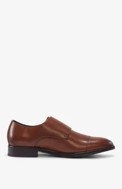 JOOP! Schuhe><noscript><img width=