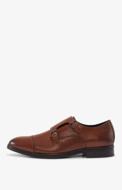 JOOP! Schuhe><noscript><img width=