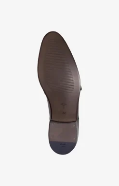 JOOP! Schuhe><noscript><img width=