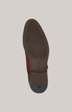 JOOP! Schuhe><noscript><img width=
