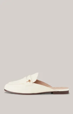 JOOP! Schuhe>Mule Unico Aperta in