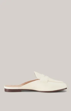 JOOP! Schuhe><noscript><img width=