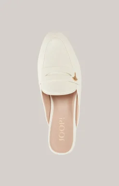 JOOP! Schuhe><noscript><img width=