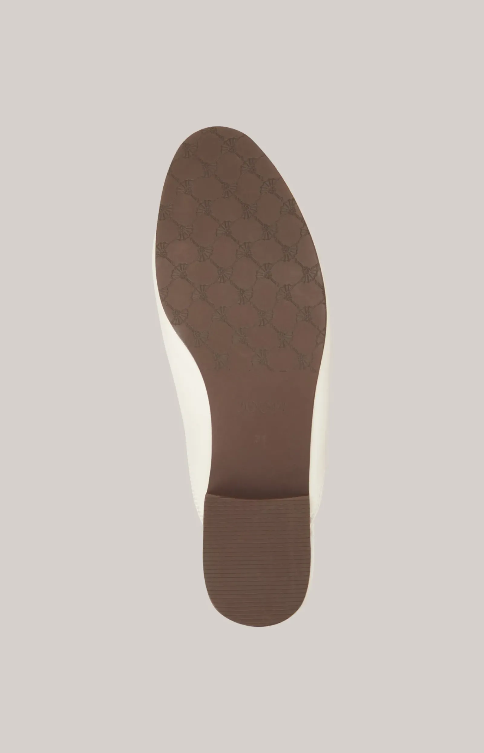JOOP! Schuhe>Mule Unico Aperta in