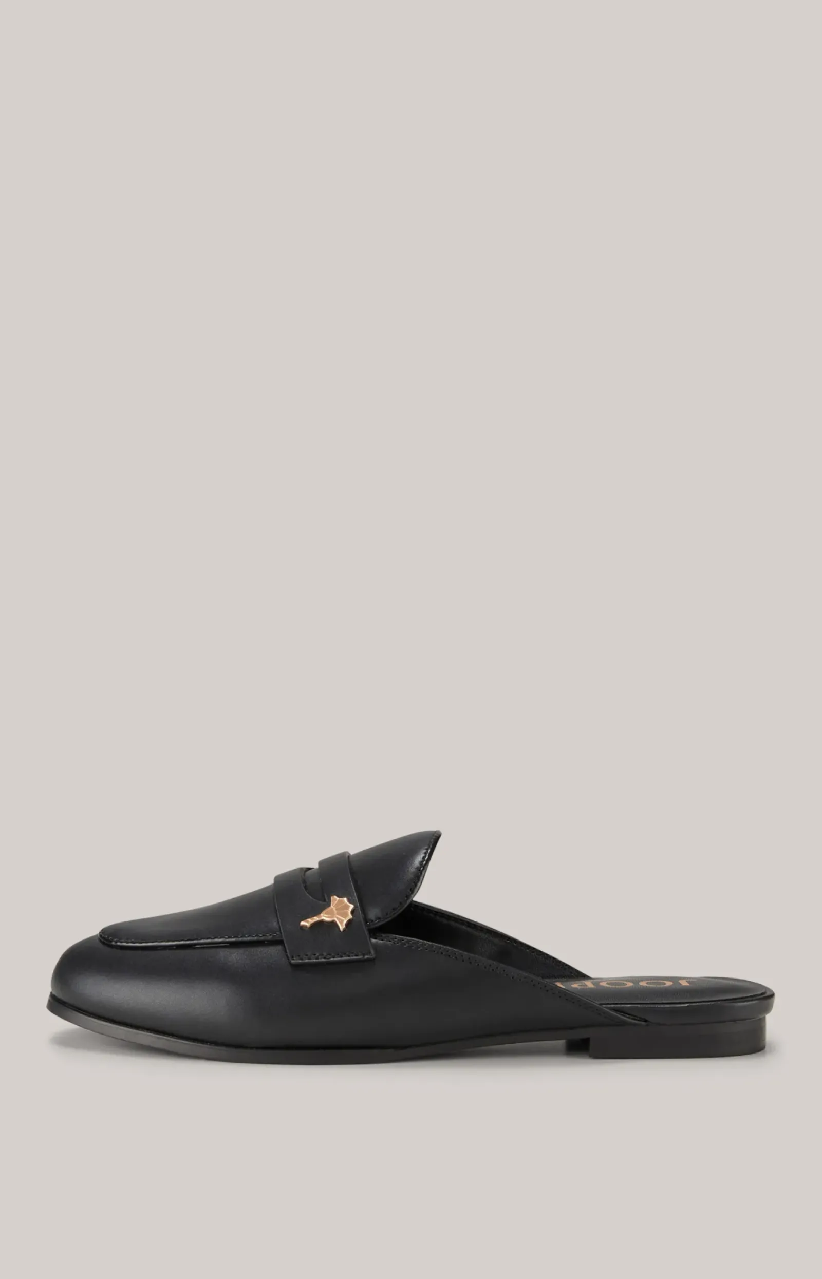 JOOP! Schuhe>Mule Unico Aperta in