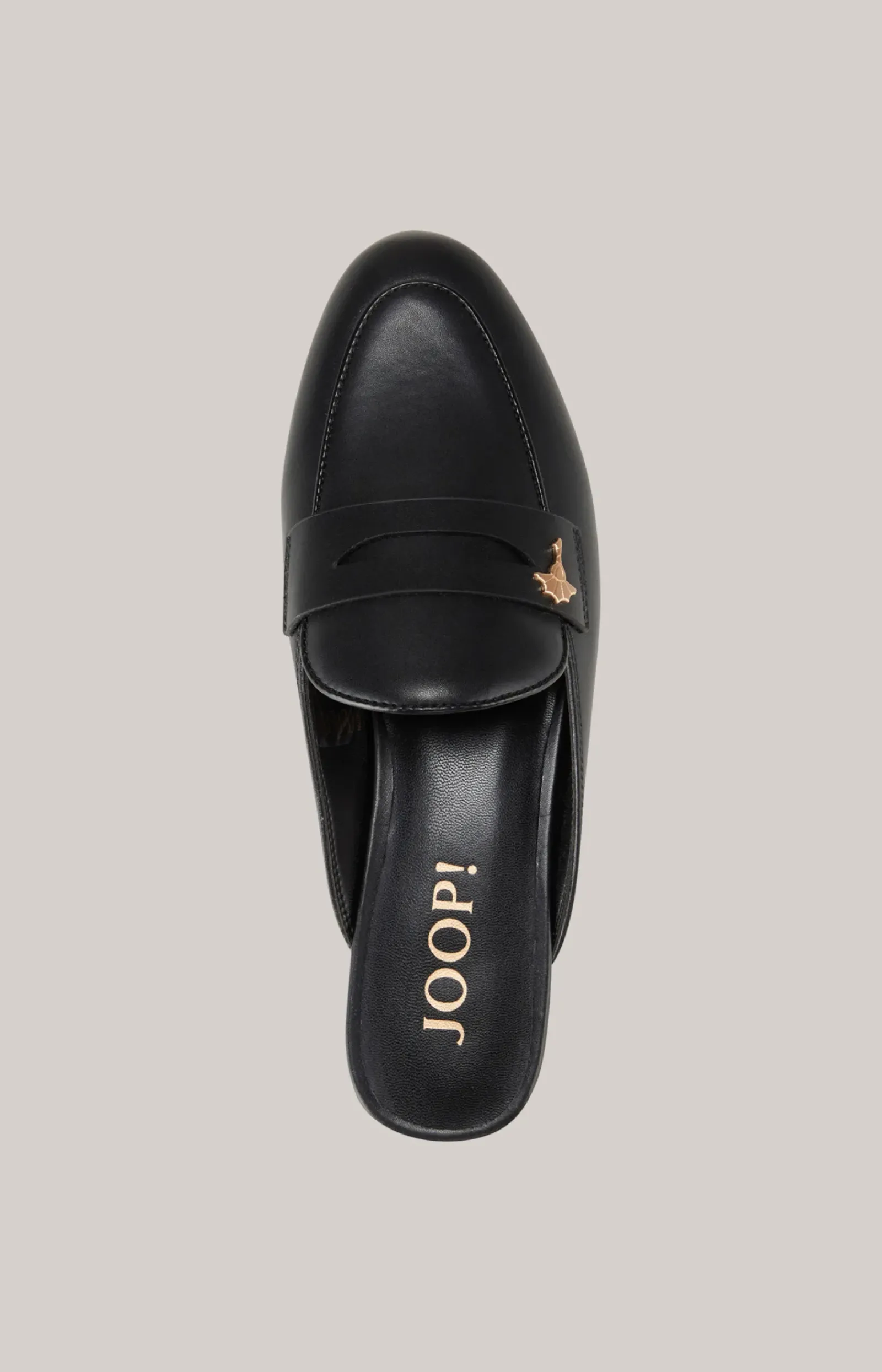 JOOP! Schuhe>Mule Unico Aperta in