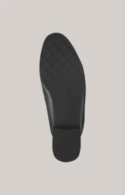 JOOP! Schuhe><noscript><img width=