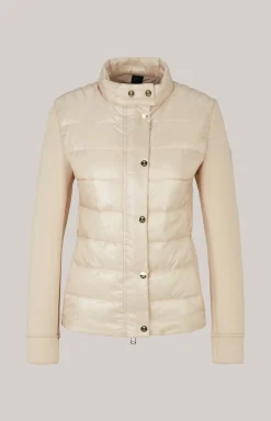 JOOP! Jacken & Mäntel|Bekleidung><noscript><img width=