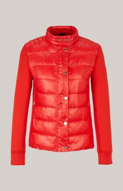JOOP! Jacken & Mäntel|Bekleidung><noscript><img width=