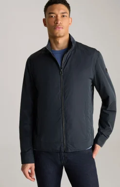 JOOP! Jacken&Mänte|Bekleidung>Nylon-Jacke Sean in