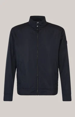 JOOP! Jacken&Mänte|Bekleidung><noscript><img width=