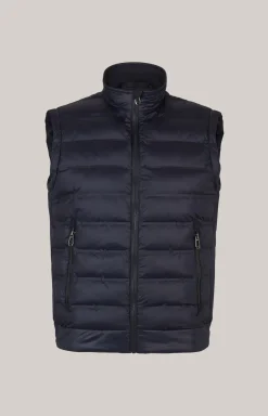 JOOP! Jacken&Mänte|Bekleidung><noscript><img width=