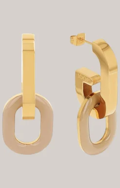 JOOP! Ohrringe|Schmuck><noscript><img width=