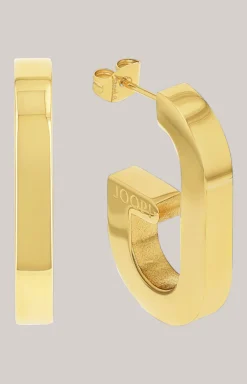 JOOP! Ohrringe|Schmuck><noscript><img width=