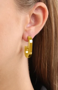 JOOP! Ohrringe|Schmuck><noscript><img width=