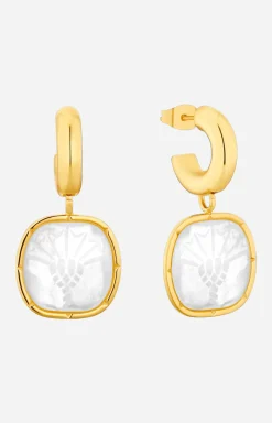 JOOP! Ohrringe|Schmuck><noscript><img width=
