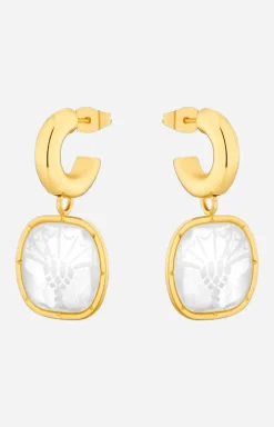 JOOP! Ohrringe|Schmuck><noscript><img width=