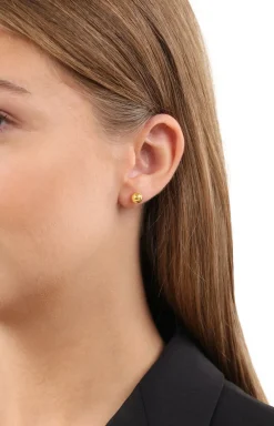 JOOP! Ohrringe|Schmuck><noscript><img width=